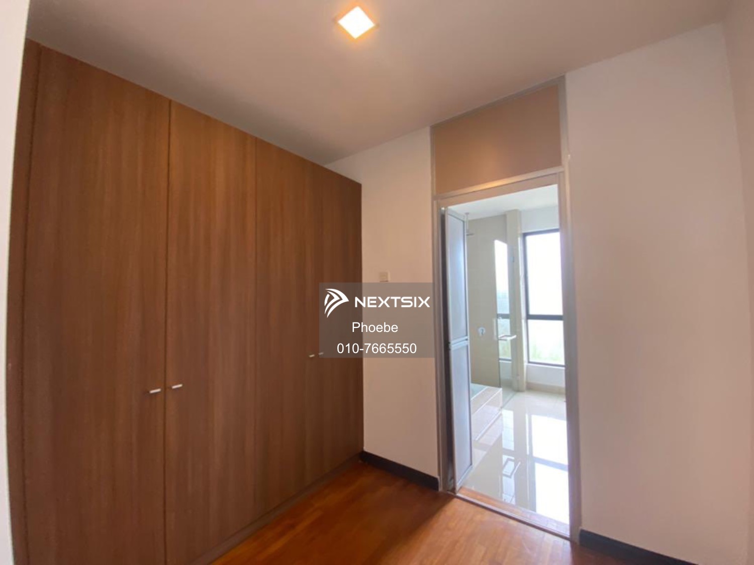 Bungalow For Sale in Gelang Patah Johor - Image 21