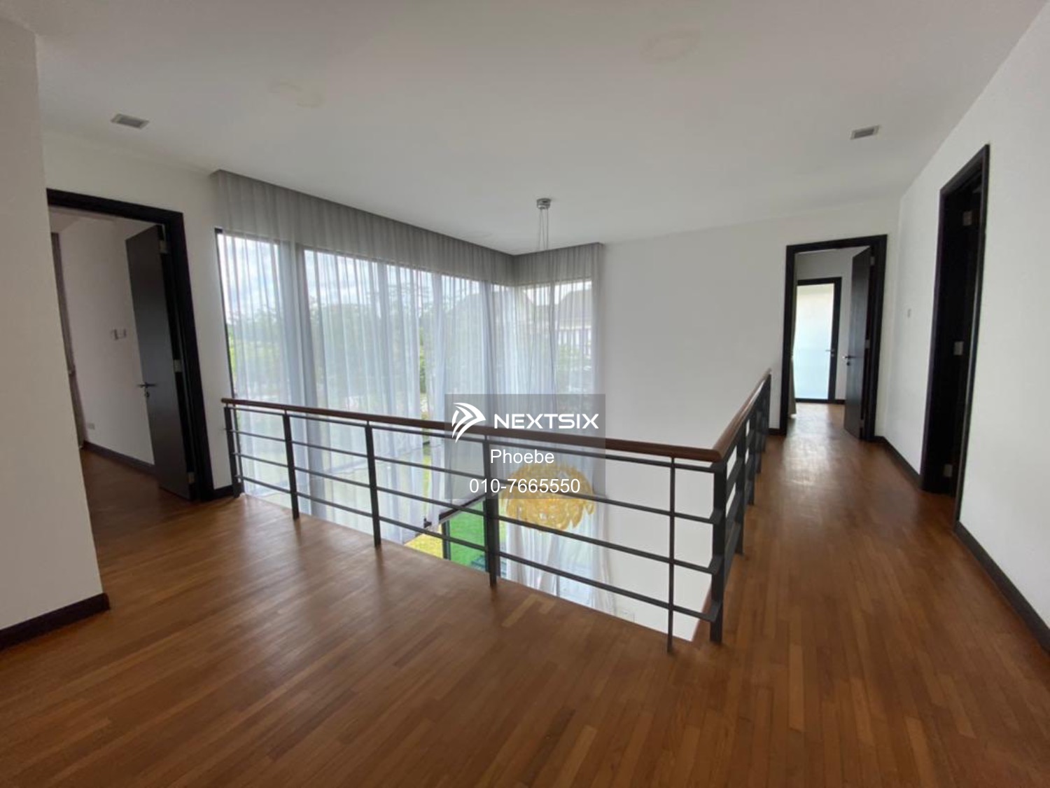 Bungalow For Sale in Gelang Patah Johor - Image 22