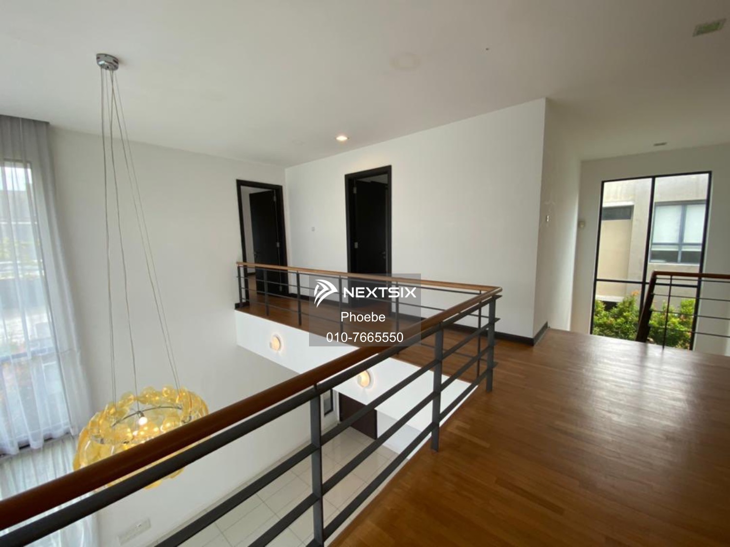 Bungalow For Sale in Gelang Patah Johor - Image 23