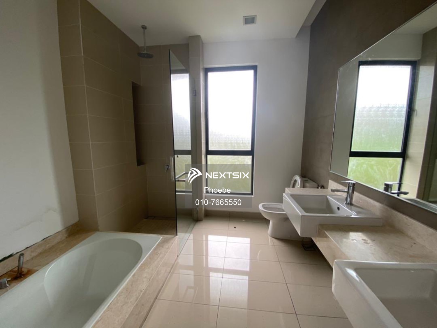 Bungalow For Sale in Gelang Patah Johor - Image 24