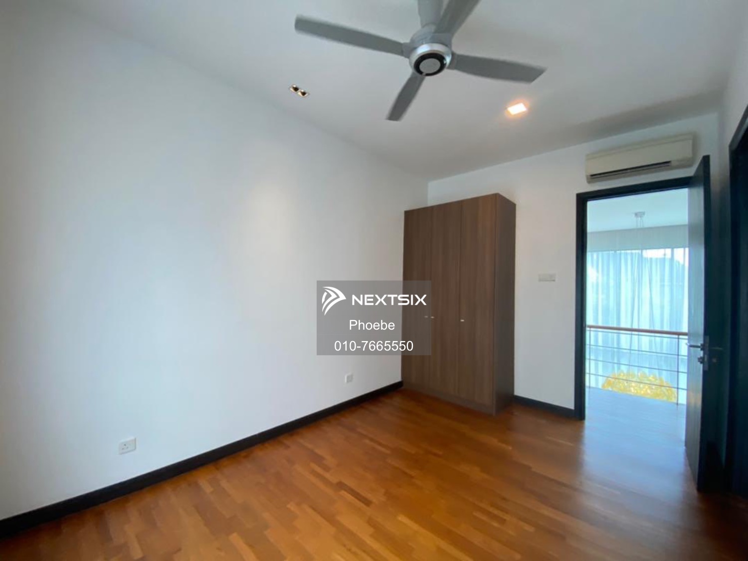 Bungalow For Sale in Gelang Patah Johor - Image 25