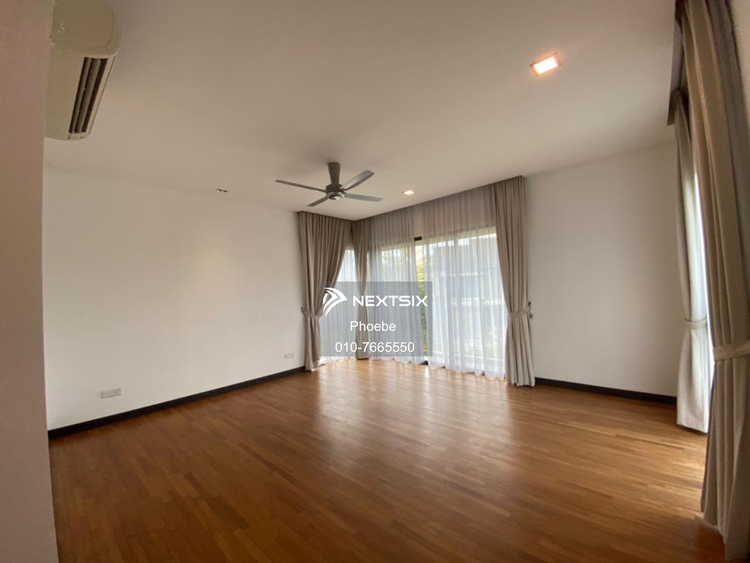 Bungalow For Sale in Gelang Patah Johor - Image 26