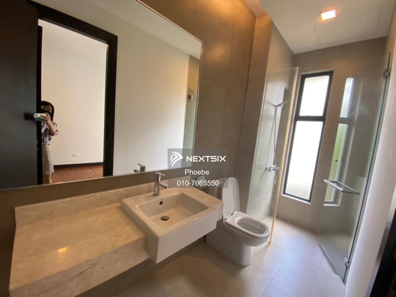 Bungalow For Sale in Gelang Patah Johor - Image 27