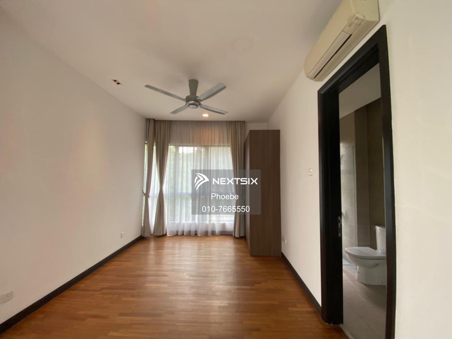 Bungalow For Sale in Gelang Patah Johor - Image 28
