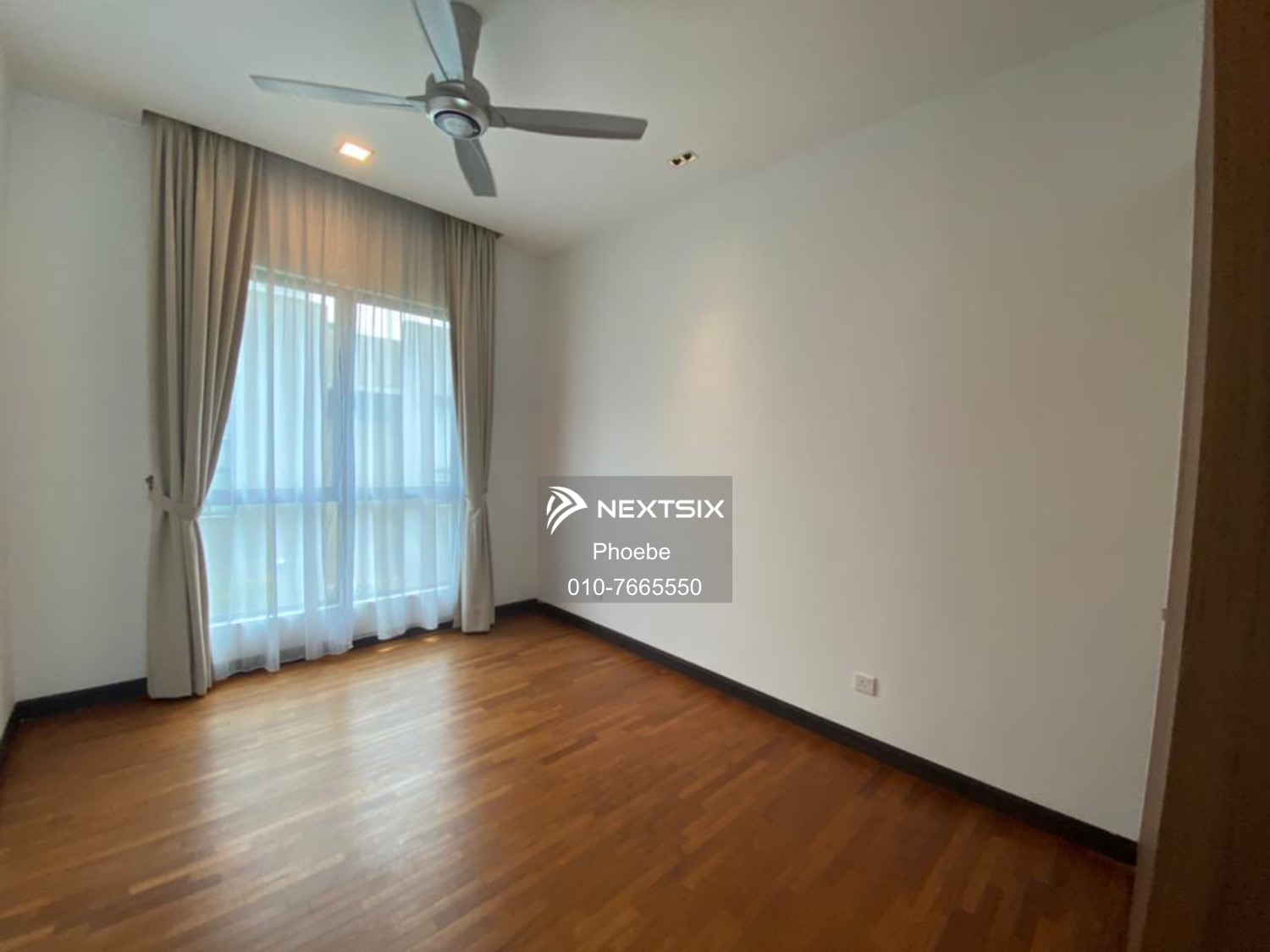 Bungalow For Sale in Gelang Patah Johor - Image 29