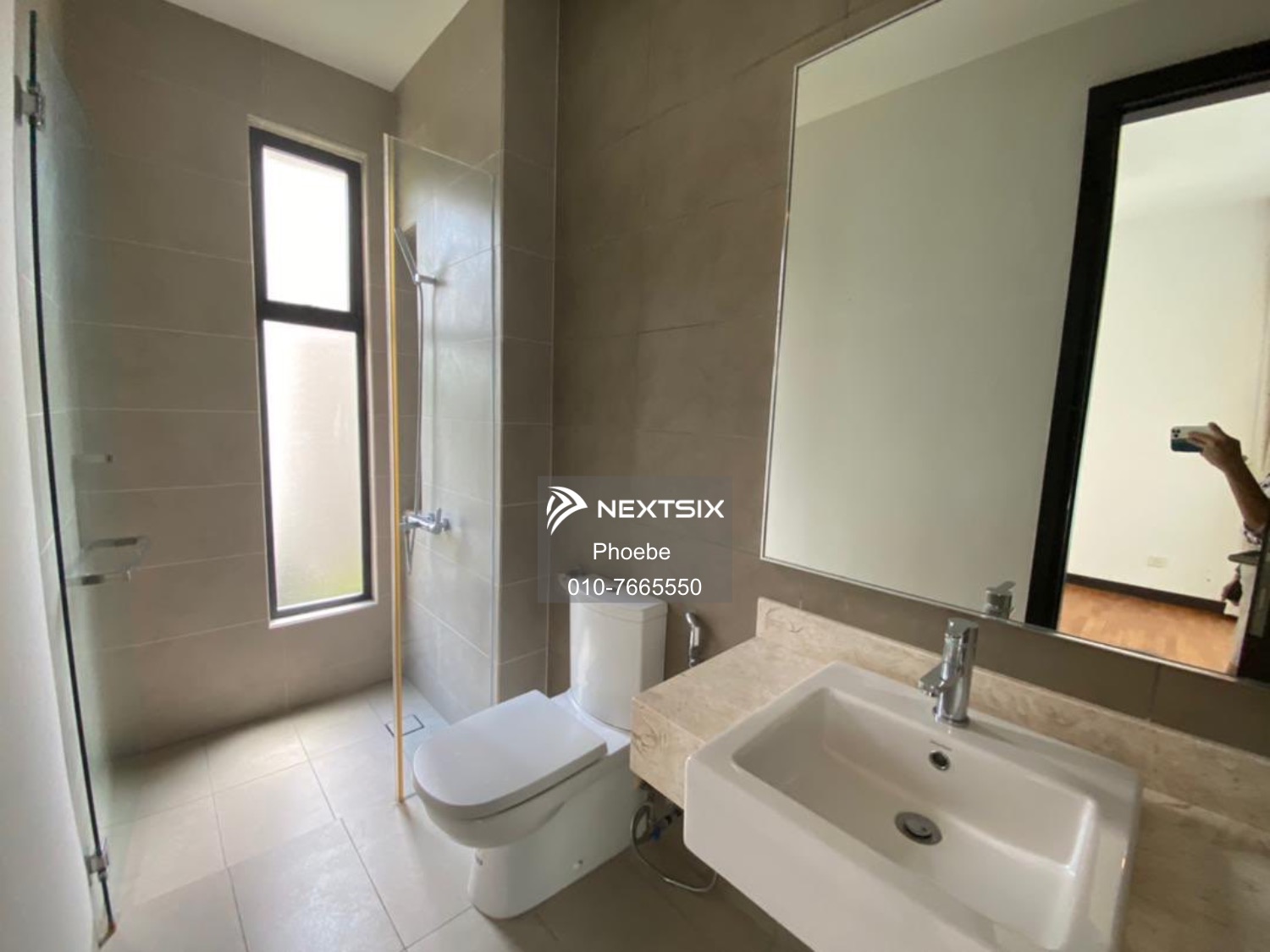 Bungalow For Sale in Gelang Patah Johor - Image 30