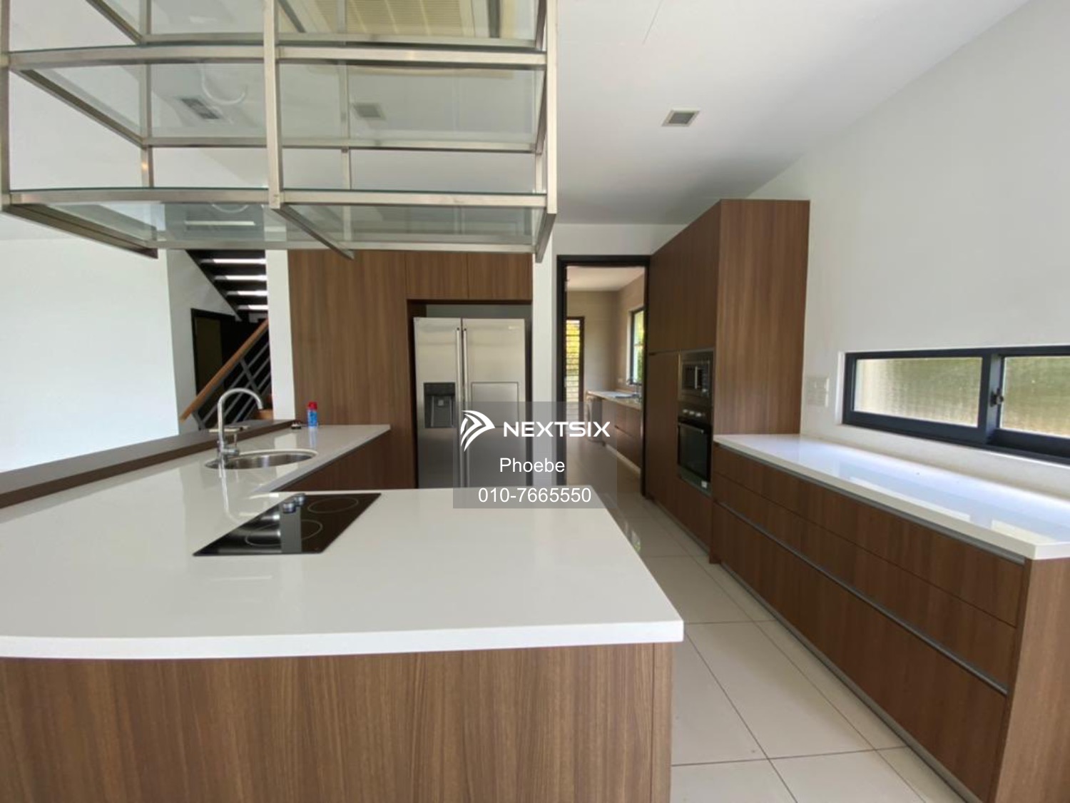 Bungalow For Sale in Gelang Patah Johor - Image 7