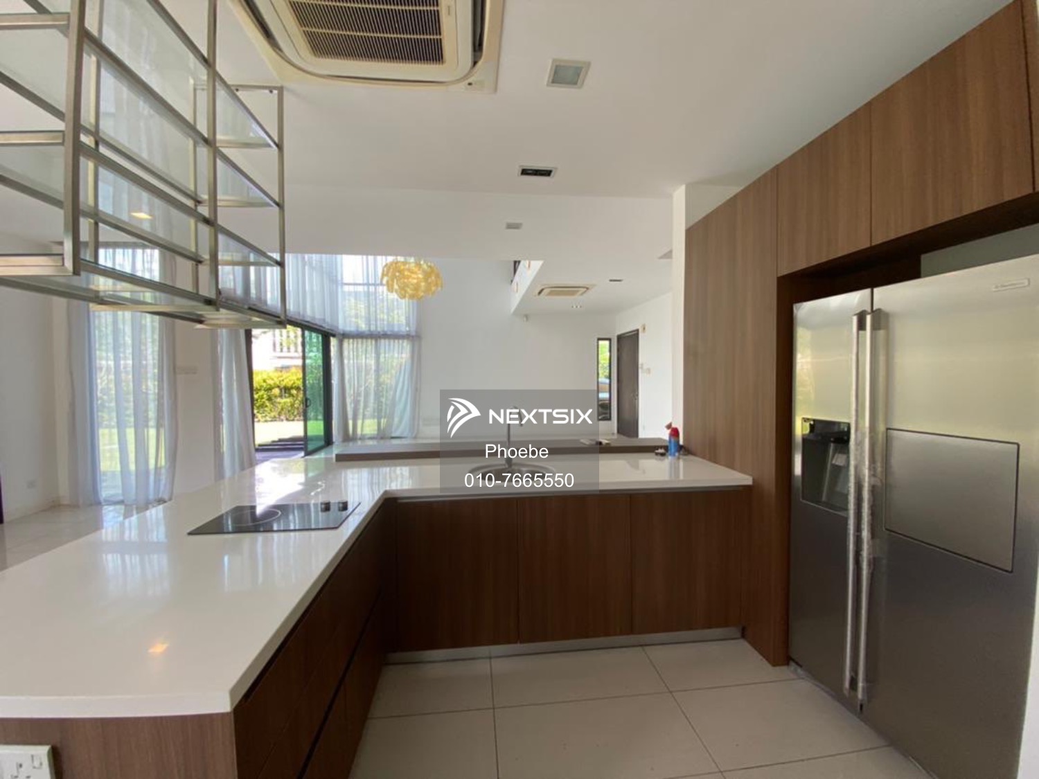 Bungalow For Sale in Gelang Patah Johor - Image 8