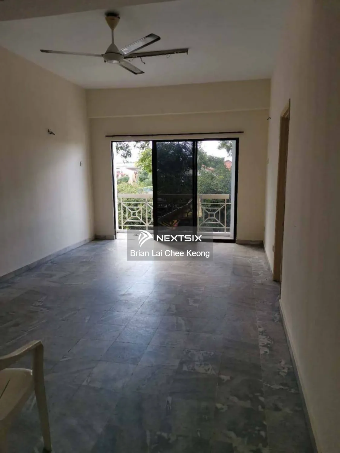 Condominium For Sale in Johor Bahru Johor - Image 2