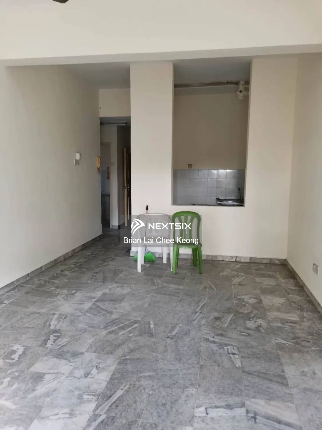 Condominium For Sale in Johor Bahru Johor - Image 3