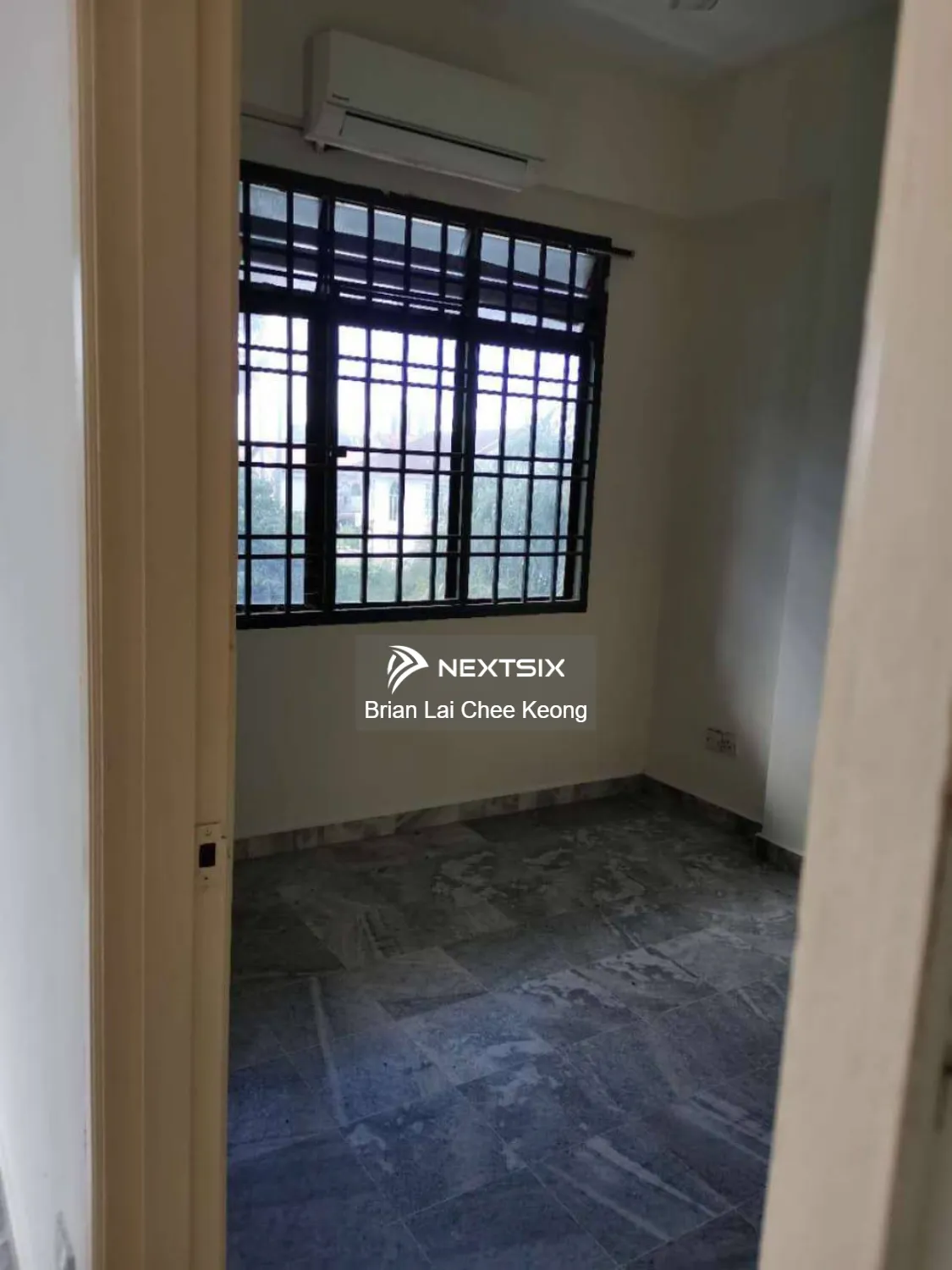 Condominium For Sale in Johor Bahru Johor - Image 4