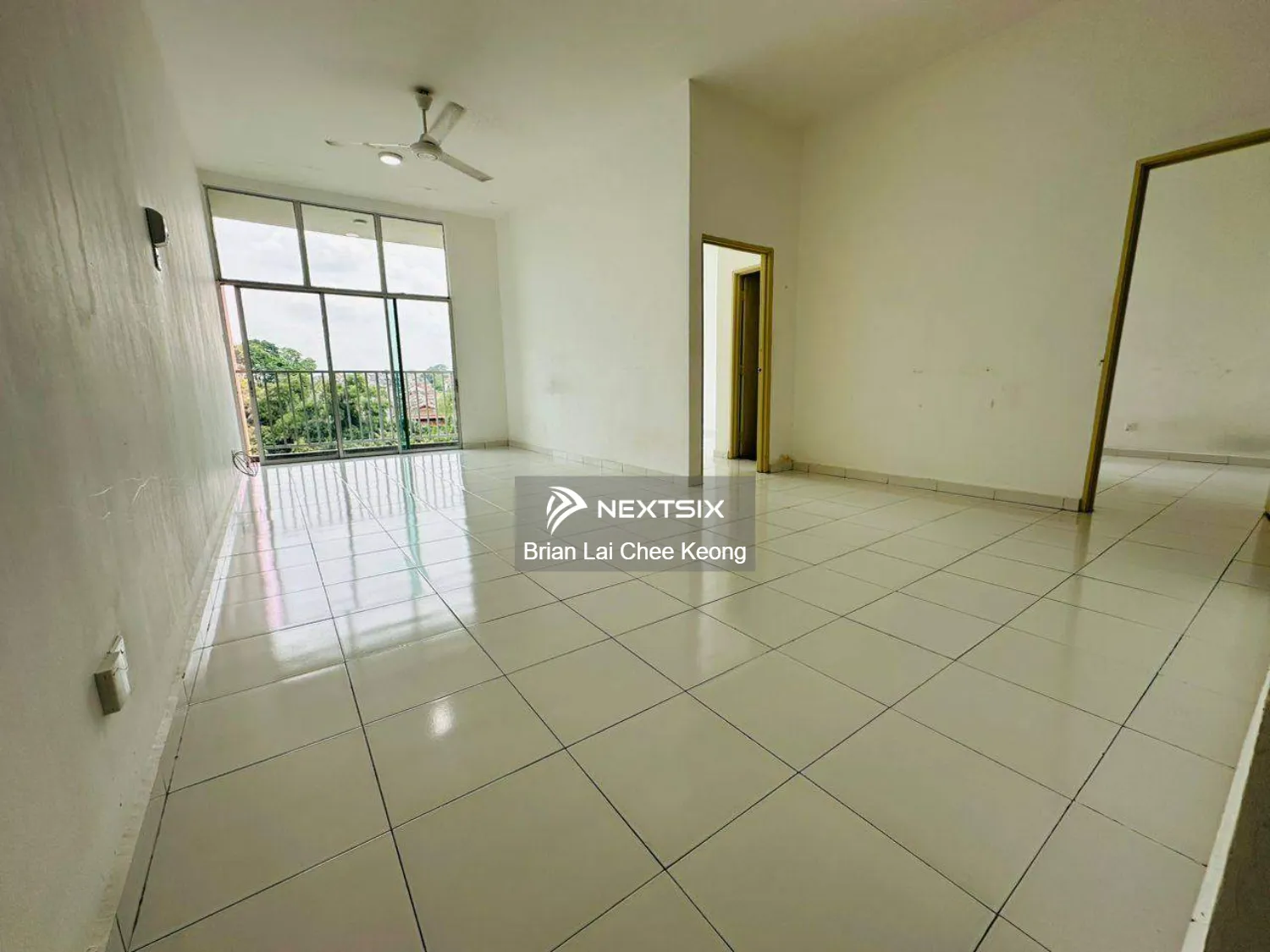 Apartment For Sale in Johor Bahru Johor