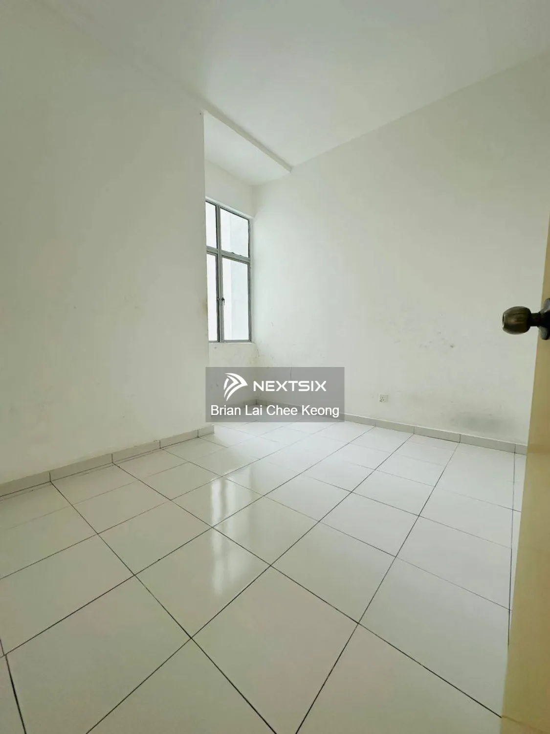 Apartment For Sale in Johor Bahru Johor - Image 5