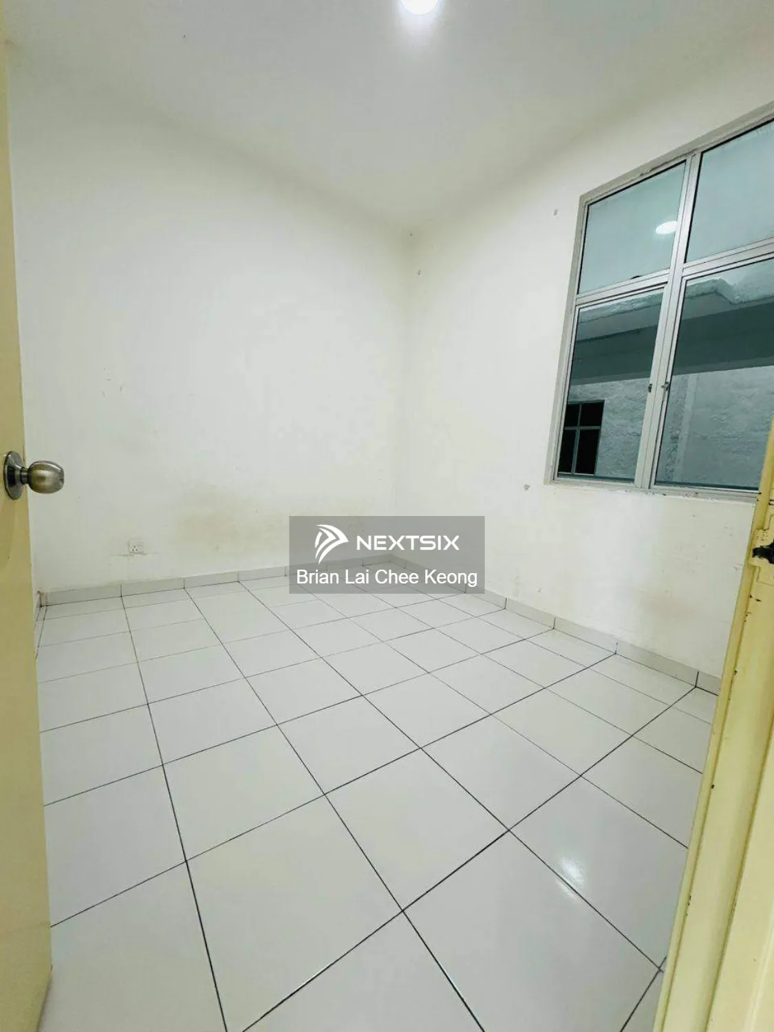 Apartment For Sale in Johor Bahru Johor - Image 6