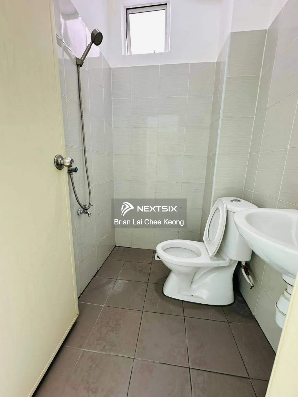 Apartment For Sale in Johor Bahru Johor - Image 7