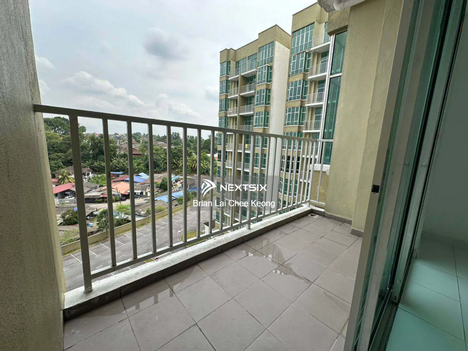 Apartment For Sale in Johor Bahru Johor - Image 8