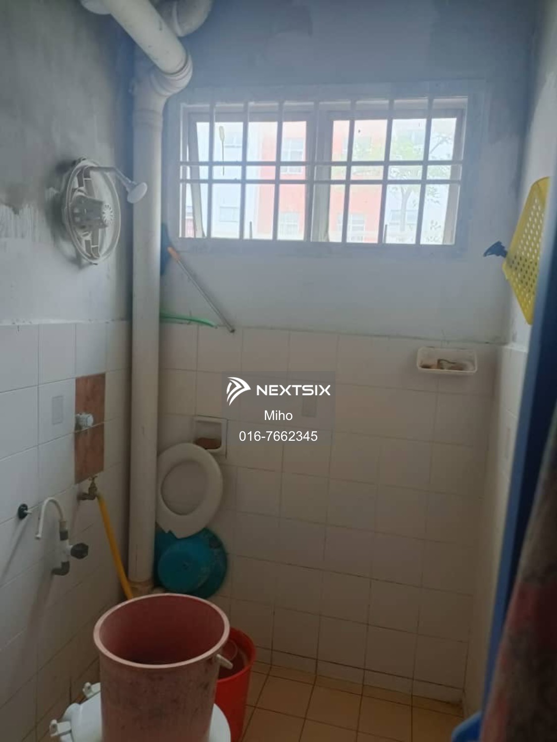 Apartment For Sale in Kulai Johor - Image 8