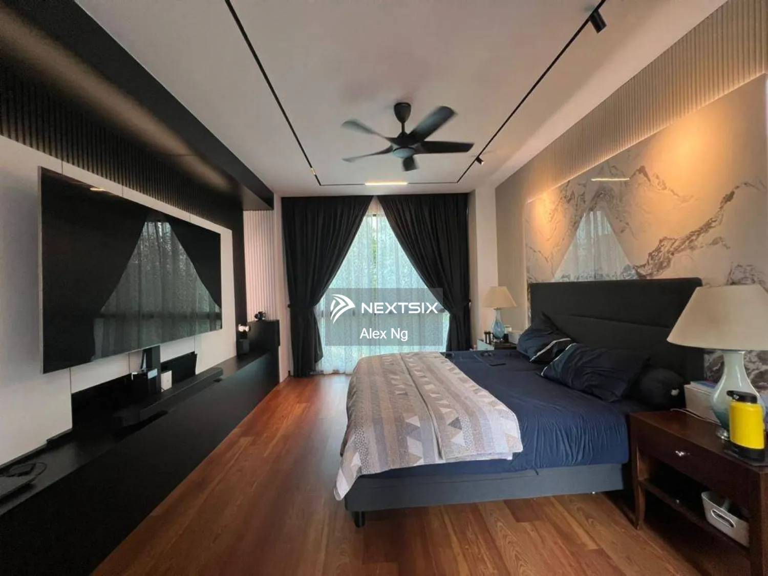 3-sty Terrace/Link House For Sale in Masai Johor - Image 10