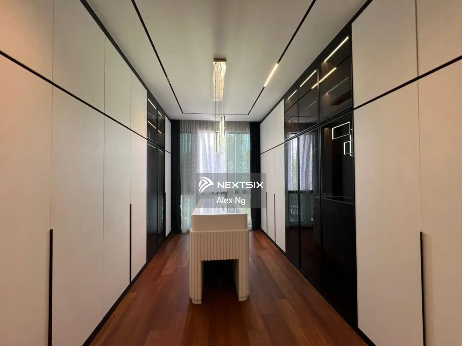 3-sty Terrace/Link House For Sale in Masai Johor - Image 11