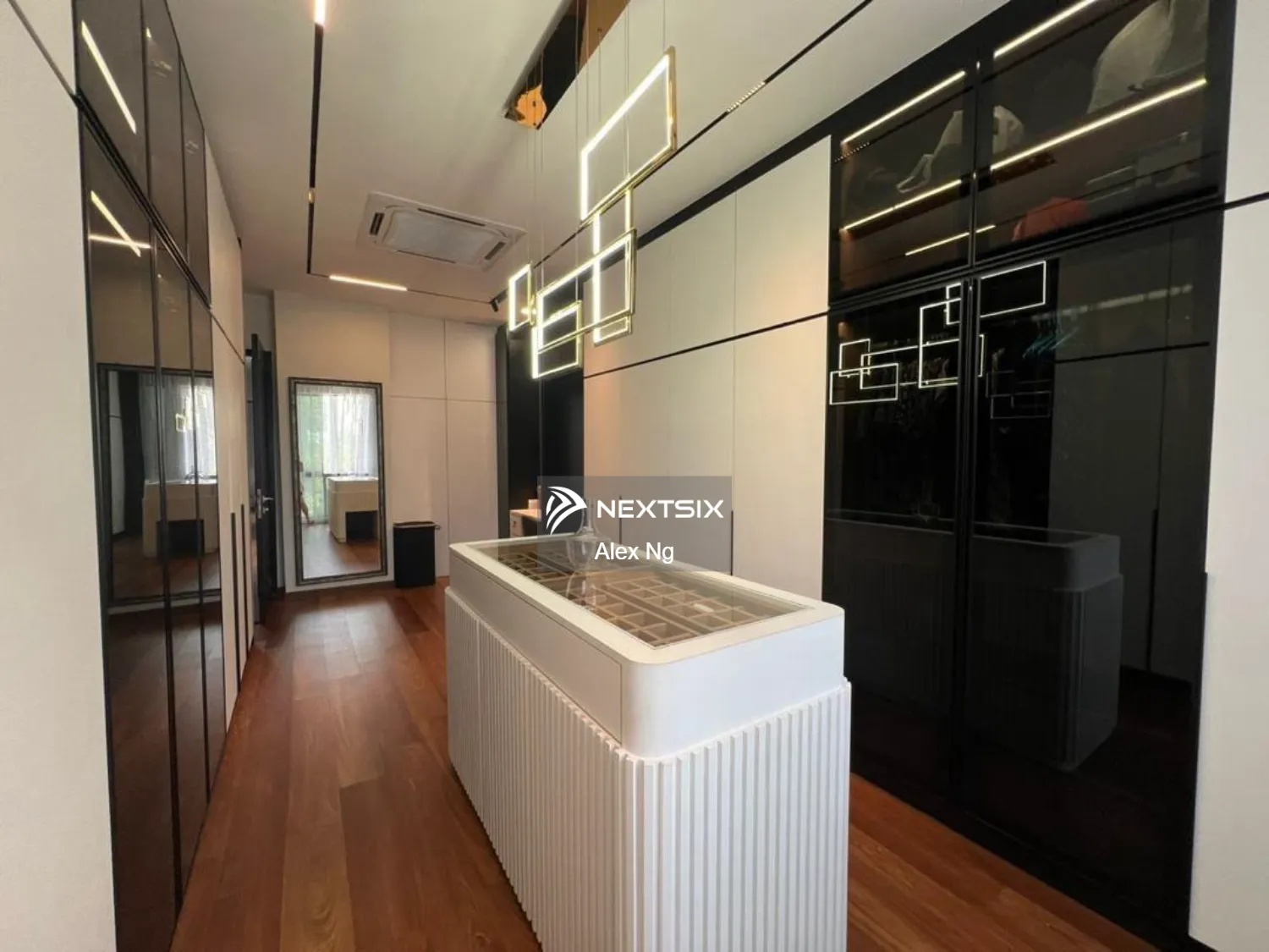 3-sty Terrace/Link House For Sale in Masai Johor - Image 12