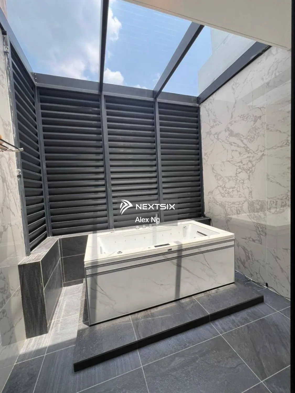 3-sty Terrace/Link House For Sale in Masai Johor - Image 14