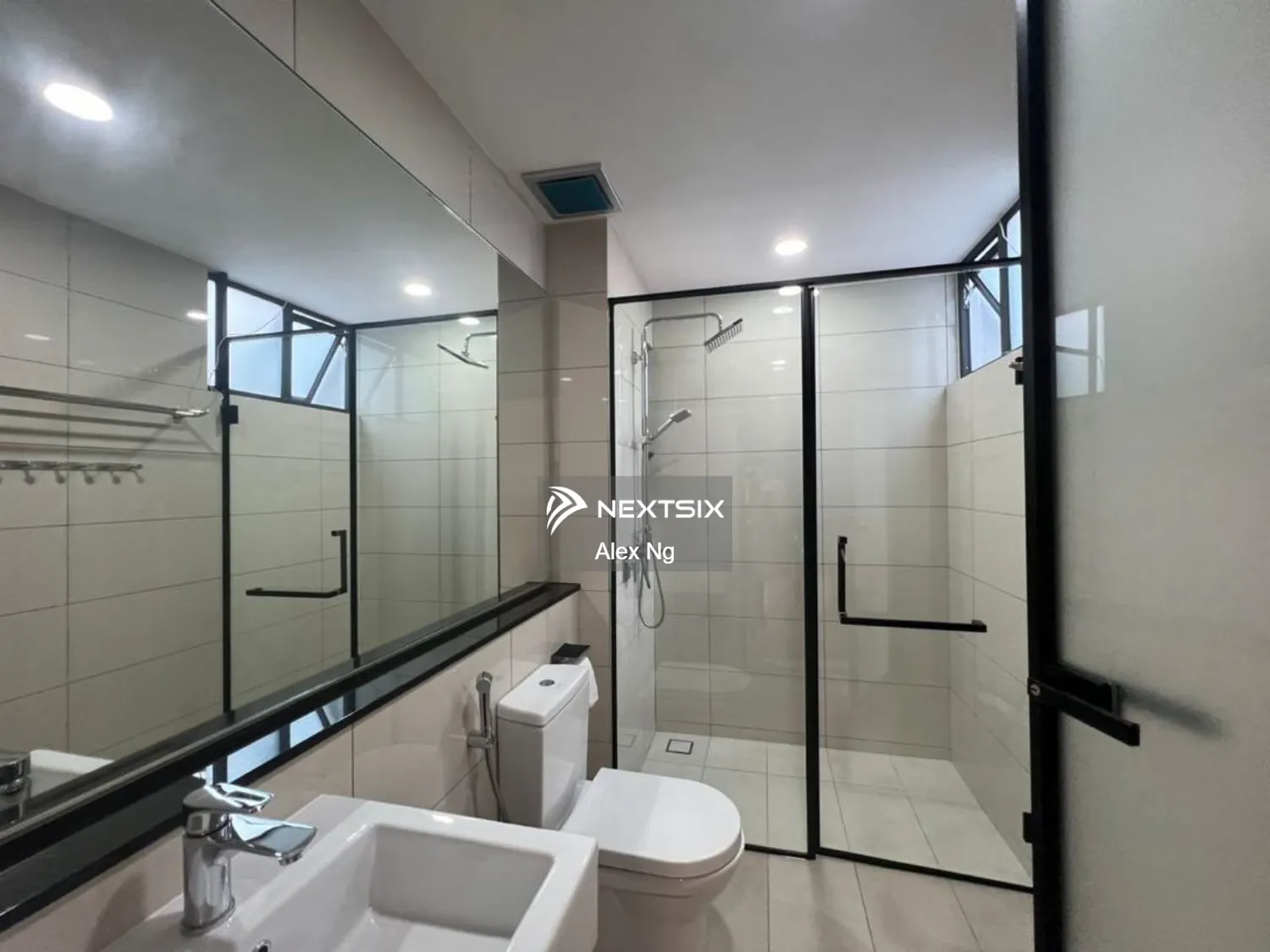 3-sty Terrace/Link House For Sale in Masai Johor - Image 15