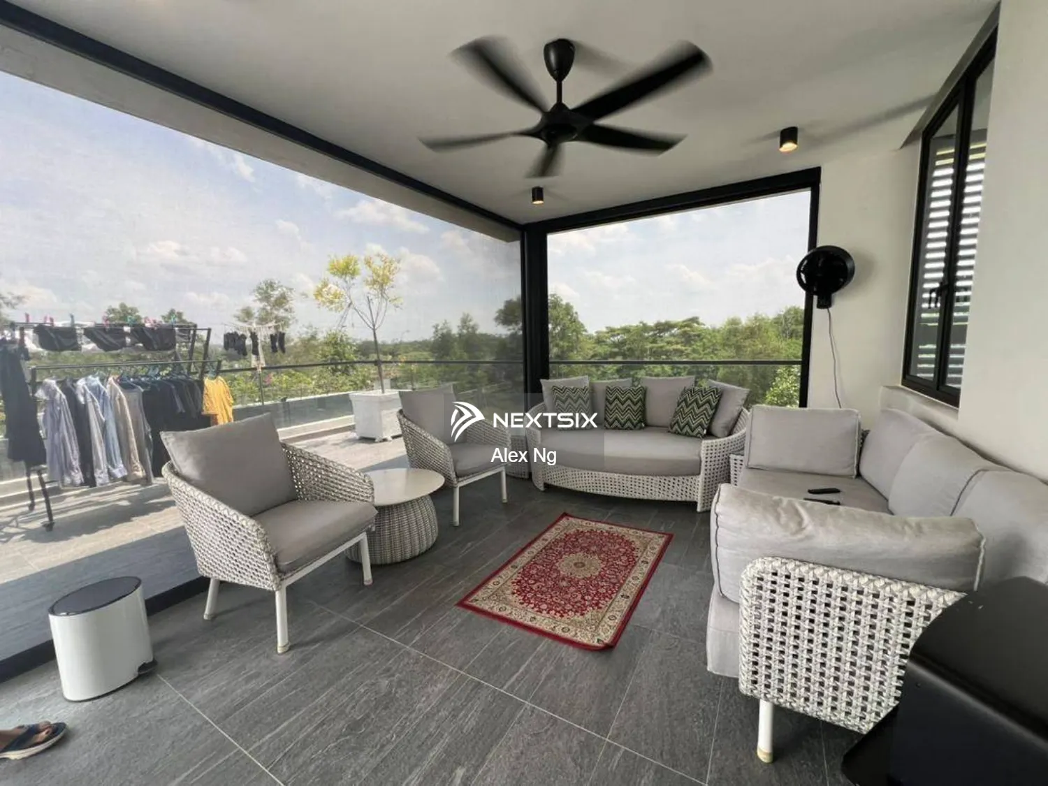3-sty Terrace/Link House For Sale in Masai Johor - Image 17