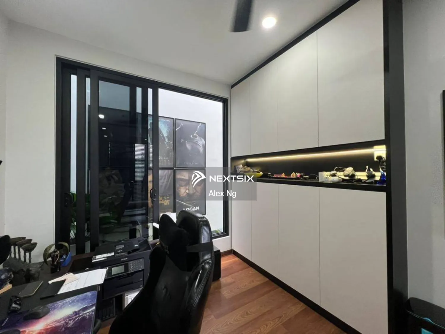 3-sty Terrace/Link House For Sale in Masai Johor - Image 5