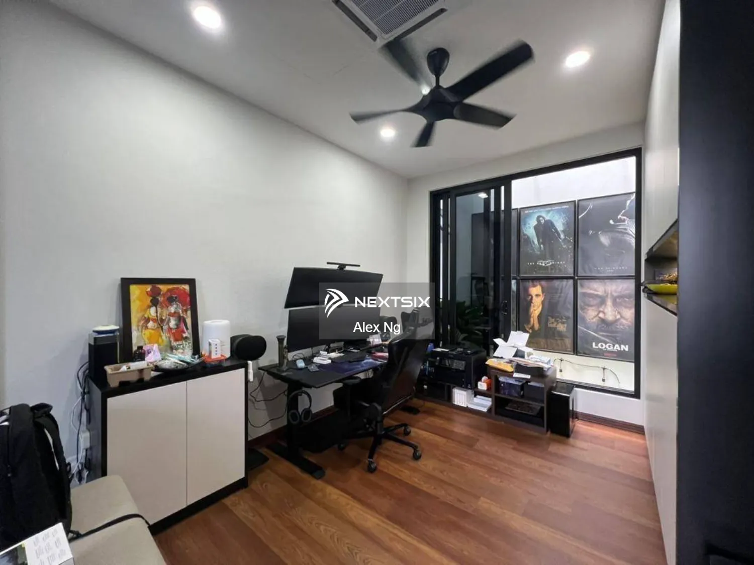 3-sty Terrace/Link House For Sale in Masai Johor - Image 6