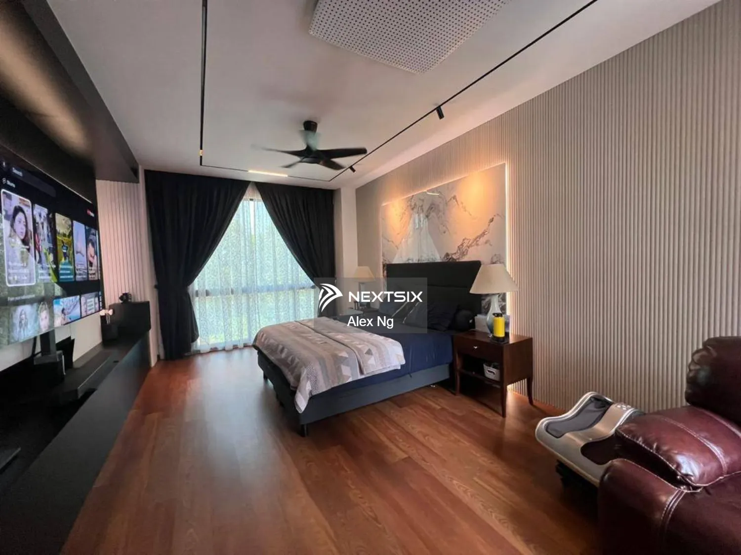 3-sty Terrace/Link House For Sale in Masai Johor - Image 7