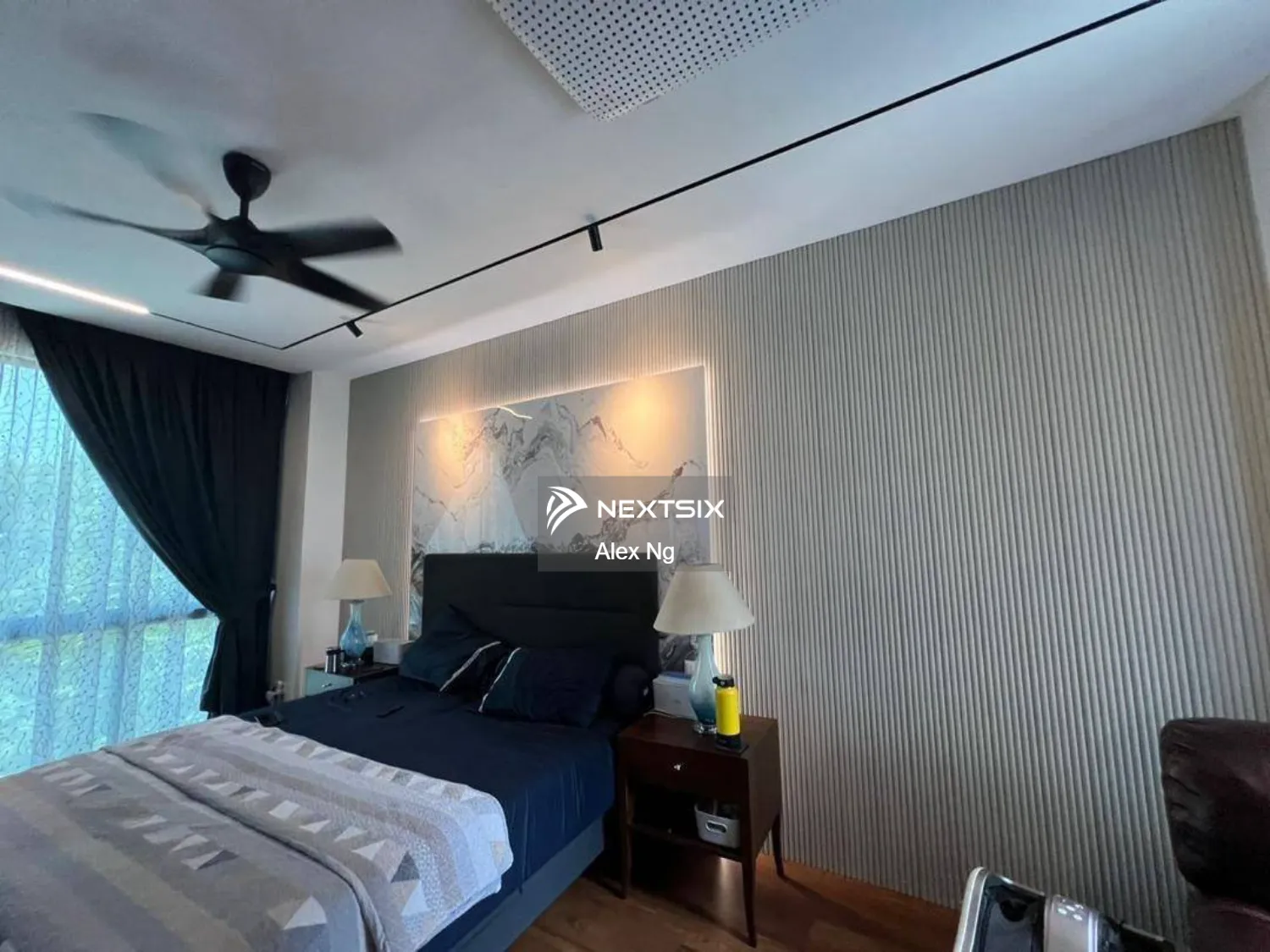 3-sty Terrace/Link House For Sale in Masai Johor - Image 9