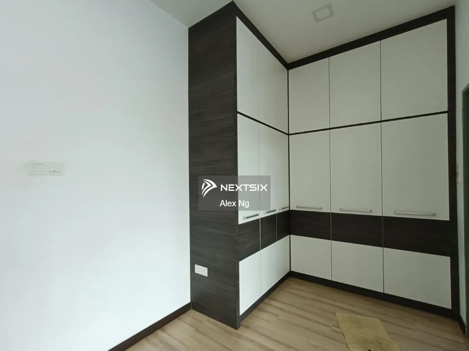 Cluster House For Sale in Johor Bahru Johor - Image 10