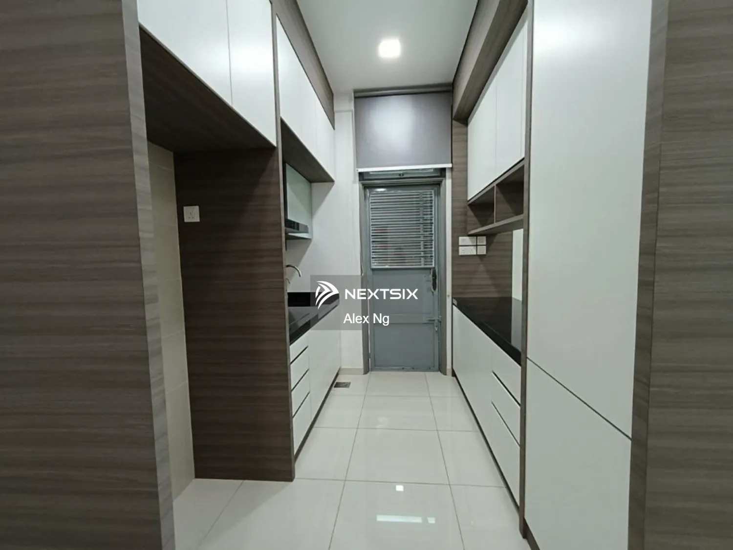 Cluster House For Sale in Johor Bahru Johor - Image 11