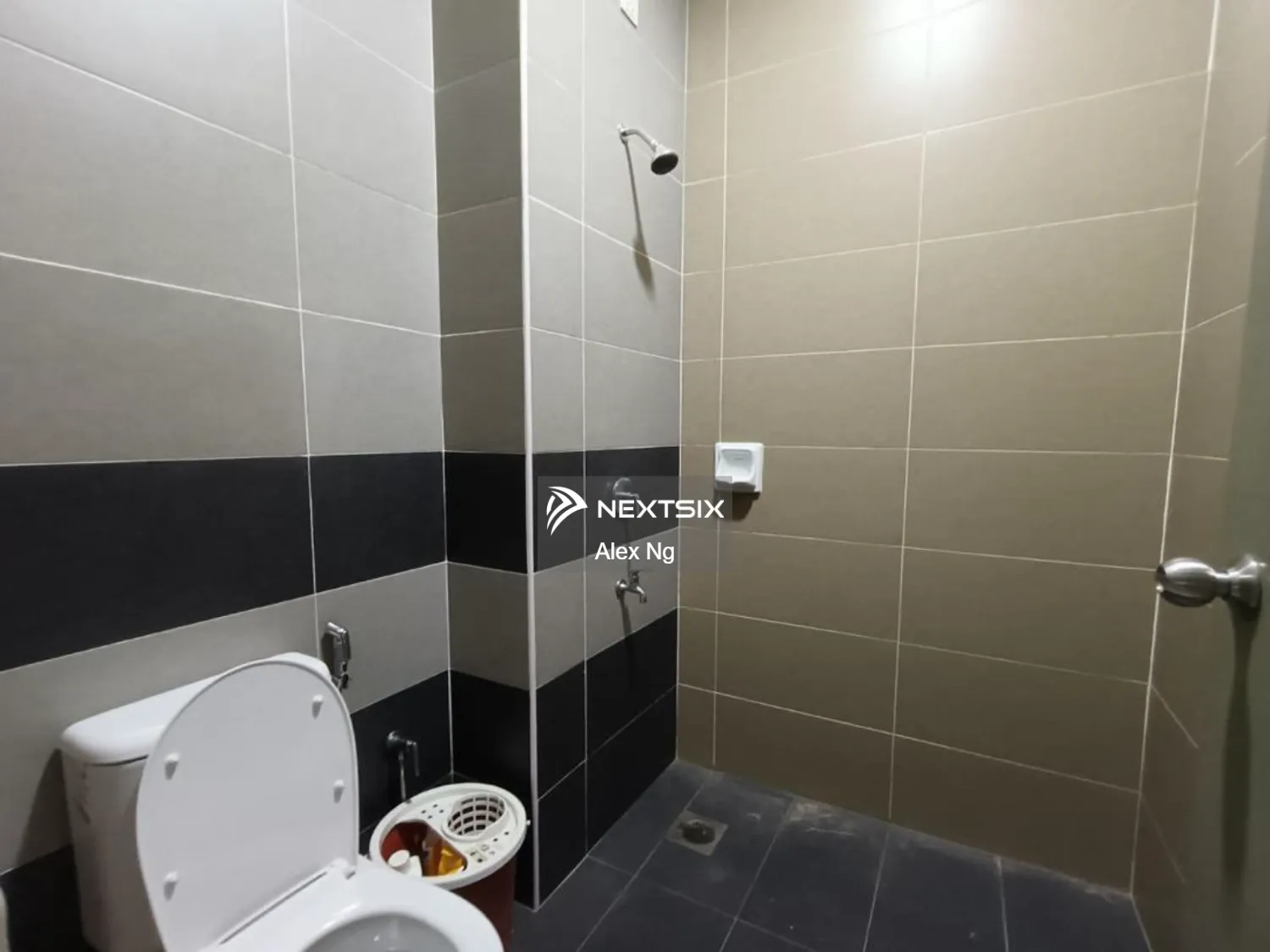 Cluster House For Sale in Johor Bahru Johor - Image 12