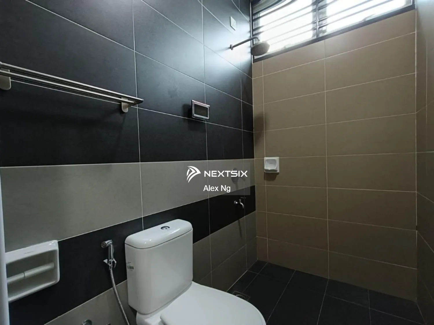 Cluster House For Sale in Johor Bahru Johor - Image 14