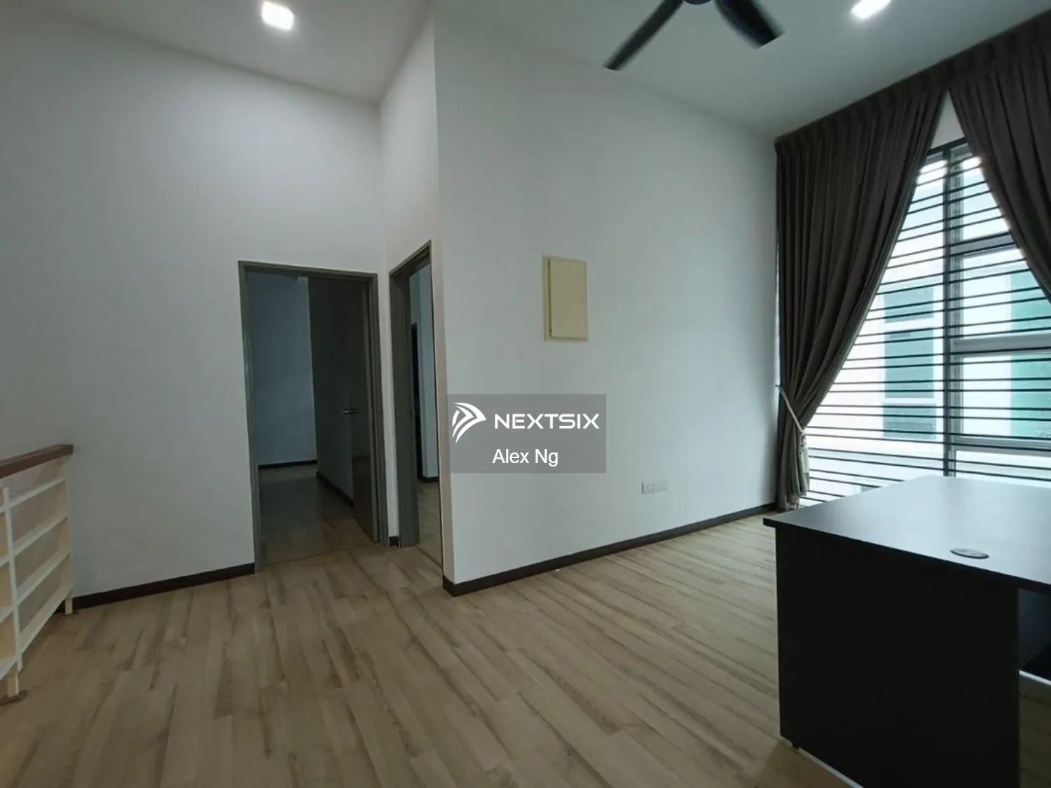 Cluster House For Sale in Johor Bahru Johor - Image 5