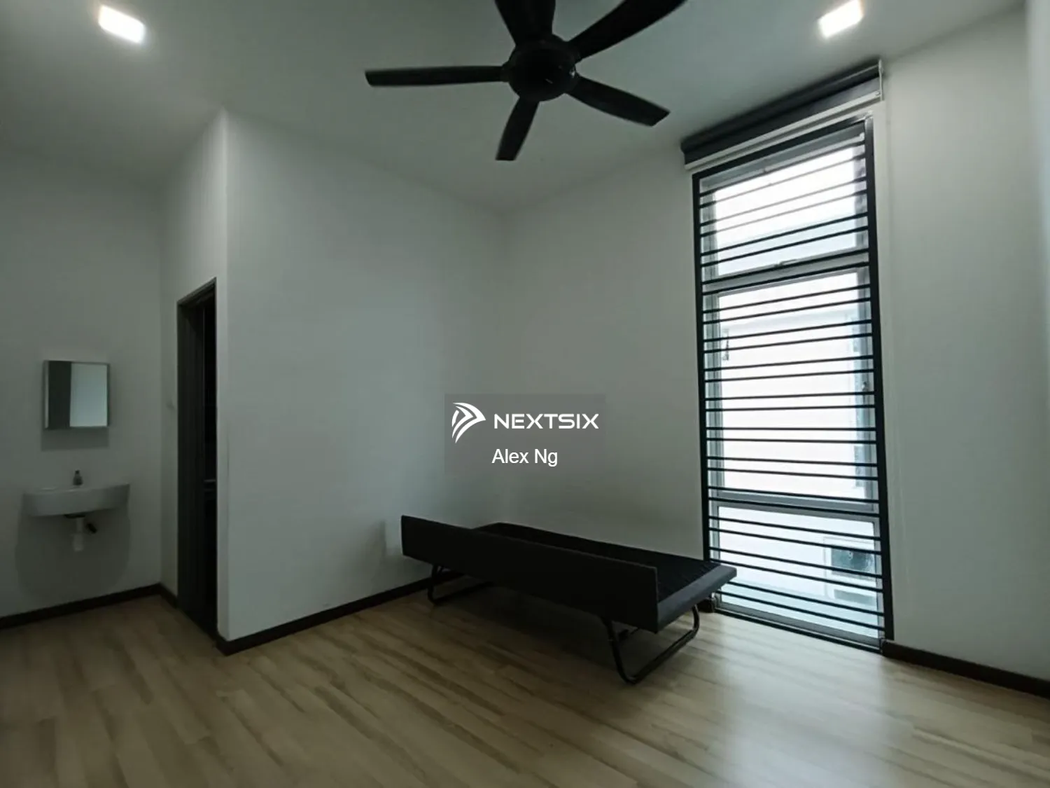 Cluster House For Sale in Johor Bahru Johor - Image 7