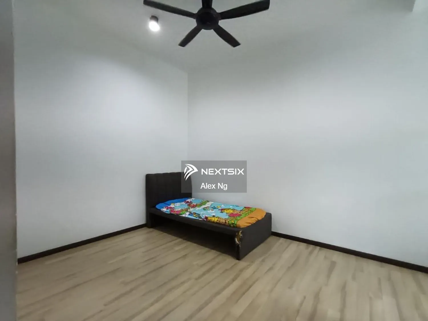 Cluster House For Sale in Johor Bahru Johor - Image 8