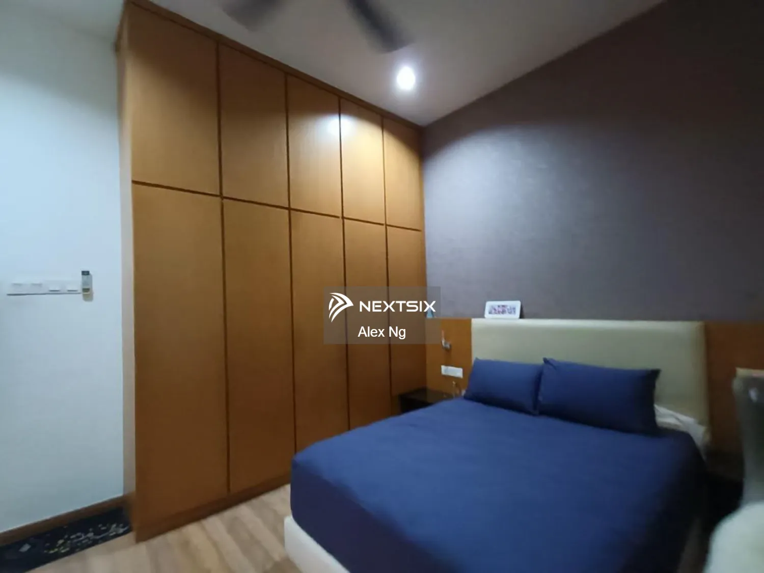 Semi-detached House For Sale in Johor Bahru Johor - Image 10