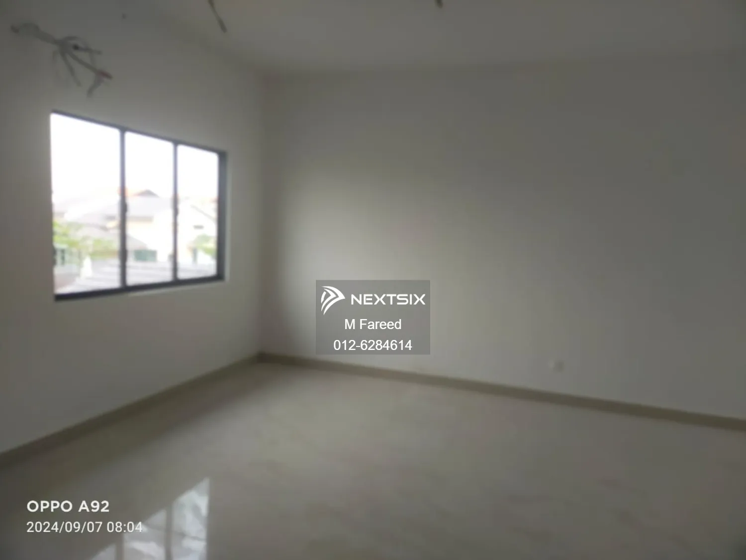 2-sty Terrace/Link House For Sale in Bertam Penang - Image 19