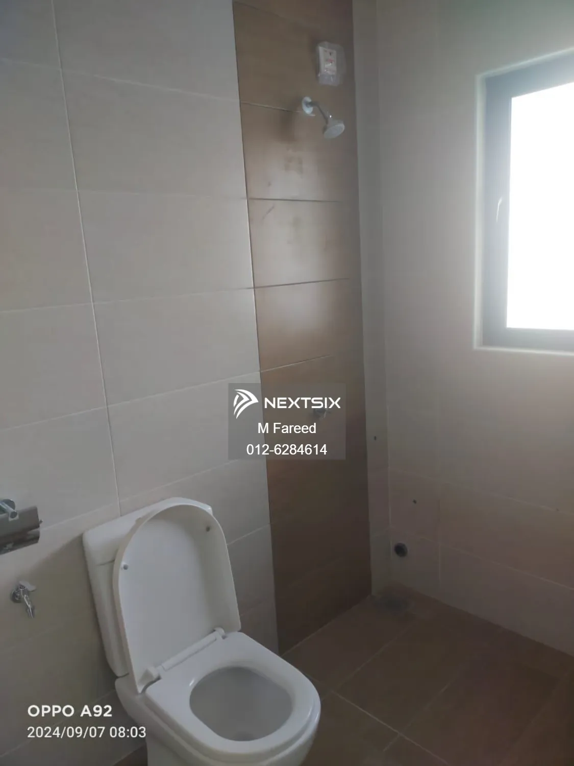 2-sty Terrace/Link House For Sale in Bertam Penang - Image 23