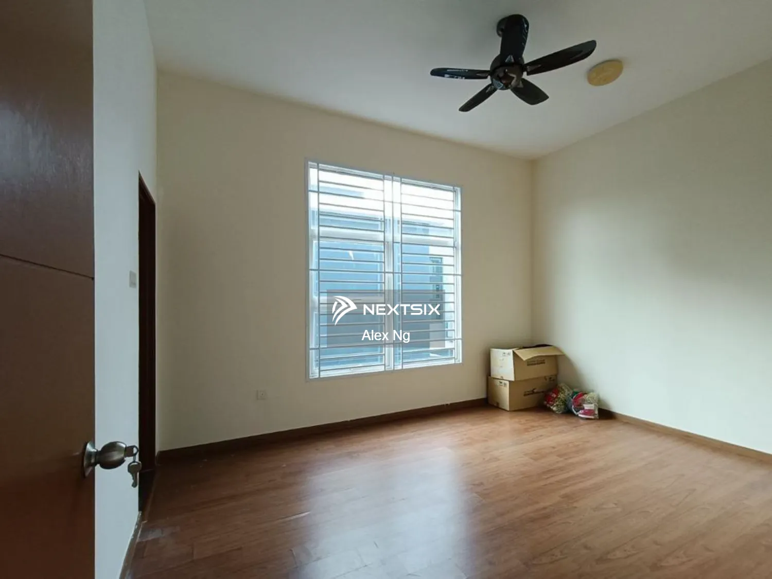 Cluster House For Sale in Johor Bahru Johor - Image 10