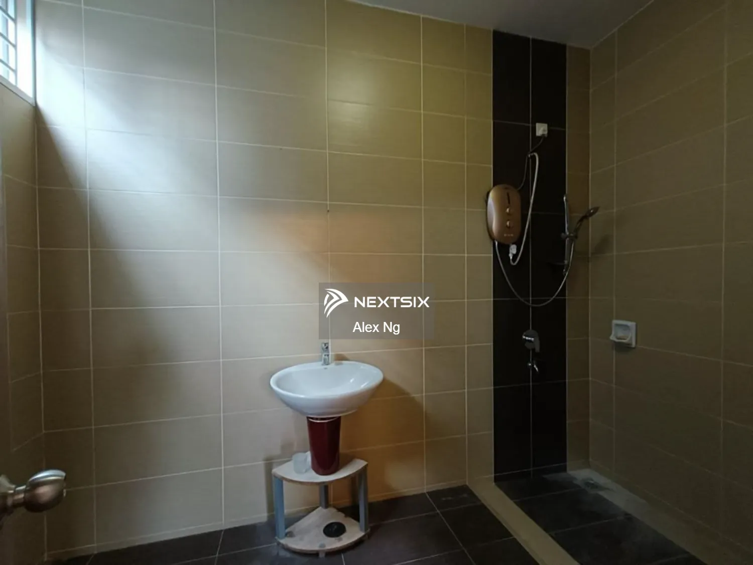 Cluster House For Sale in Johor Bahru Johor - Image 13