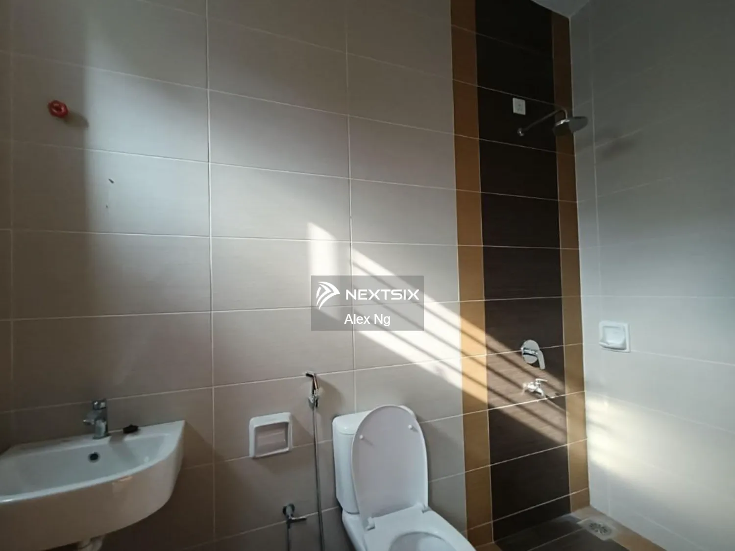 Cluster House For Sale in Johor Bahru Johor - Image 14