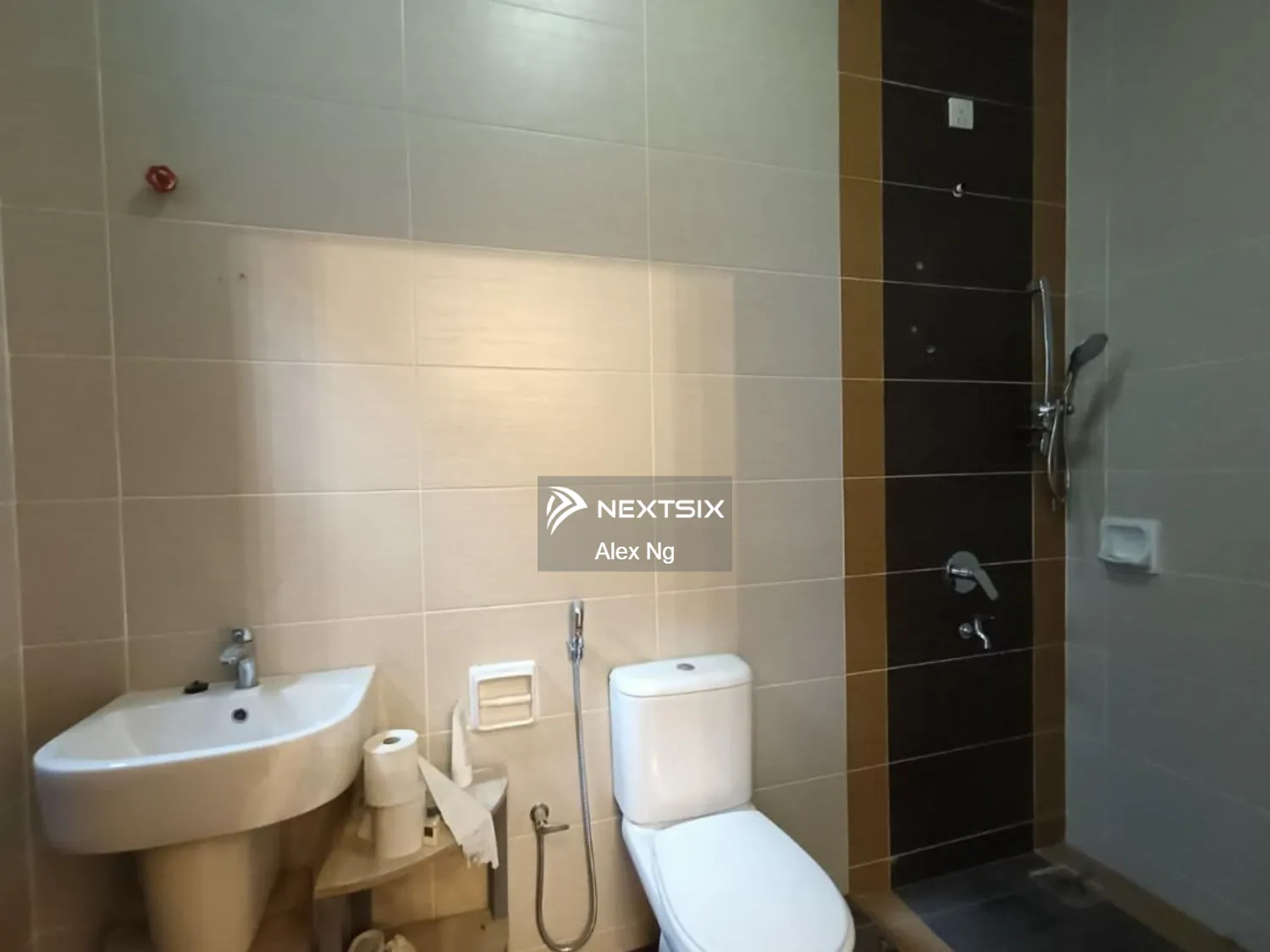 Cluster House For Sale in Johor Bahru Johor - Image 15