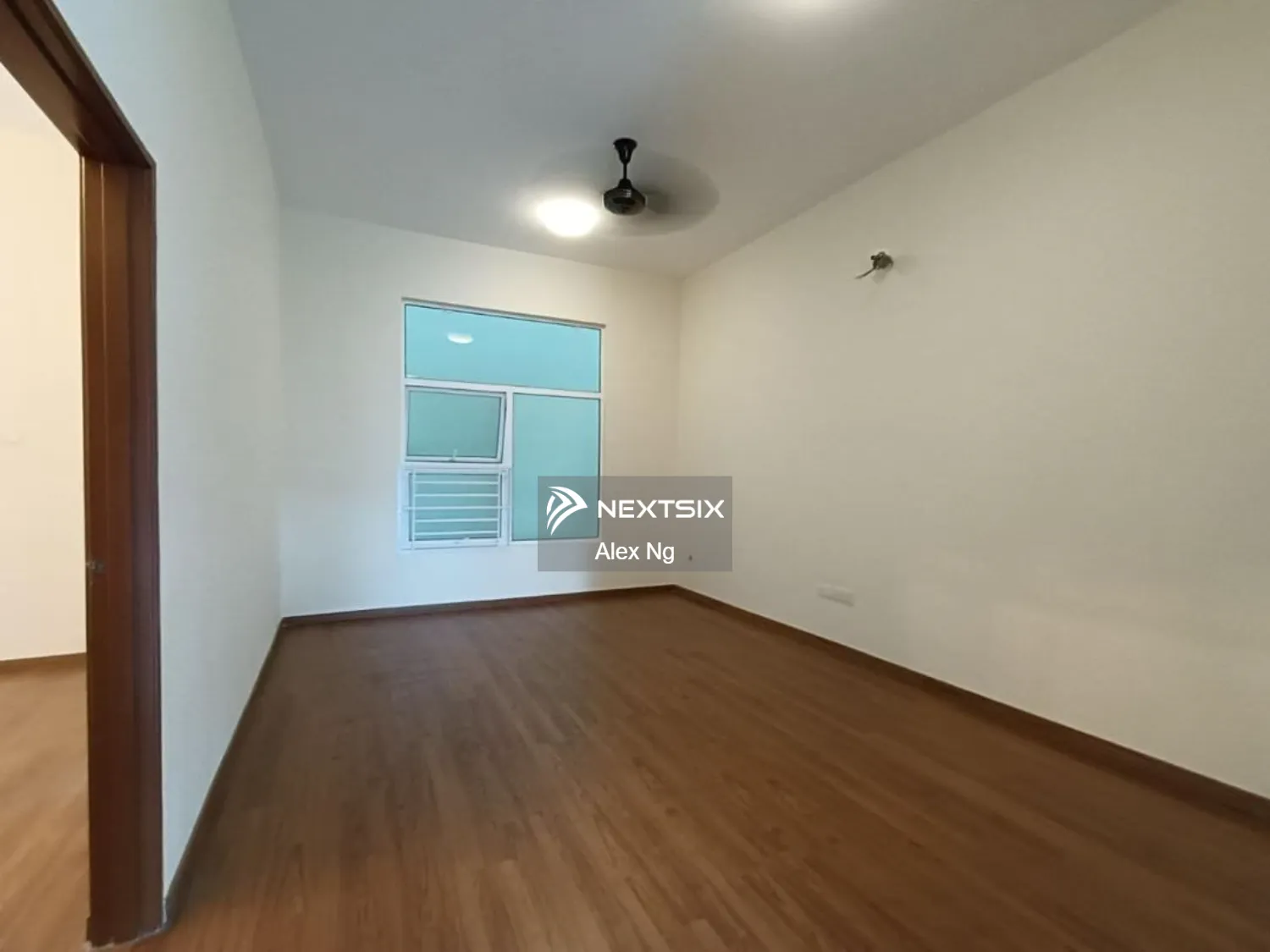 Cluster House For Sale in Johor Bahru Johor - Image 6