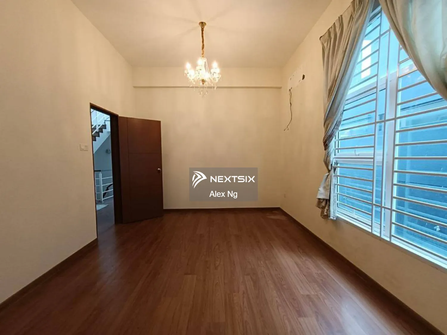 Cluster House For Sale in Johor Bahru Johor - Image 8