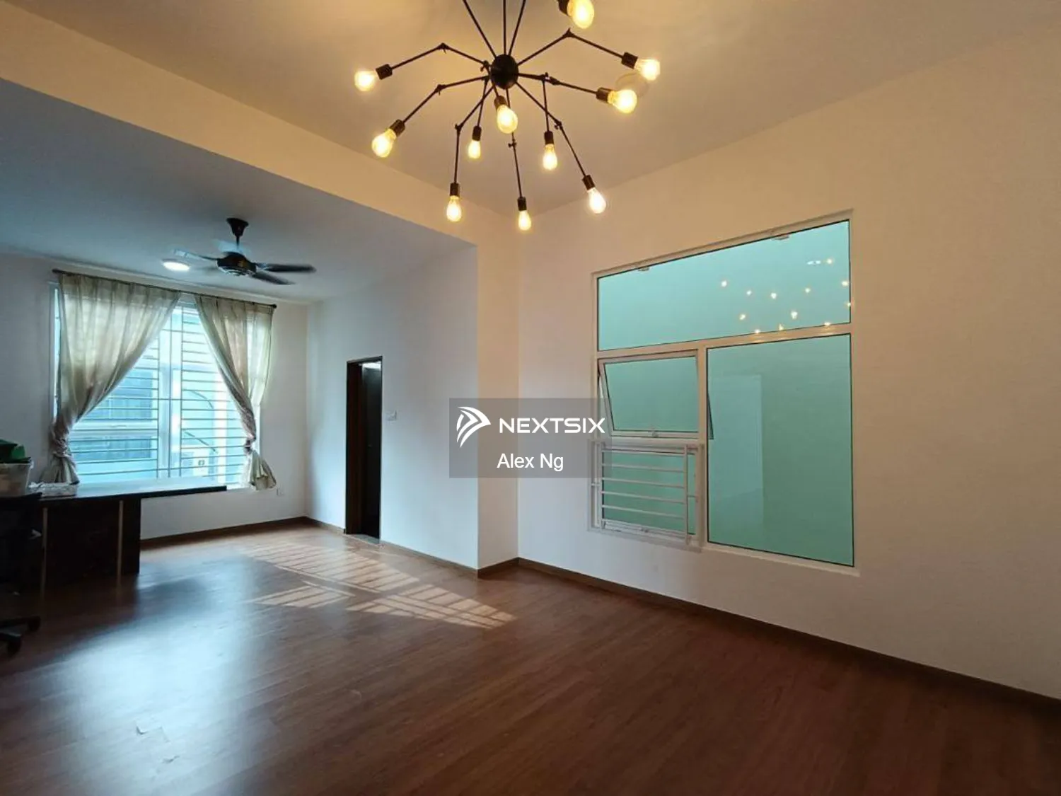 Cluster House For Sale in Johor Bahru Johor - Image 9