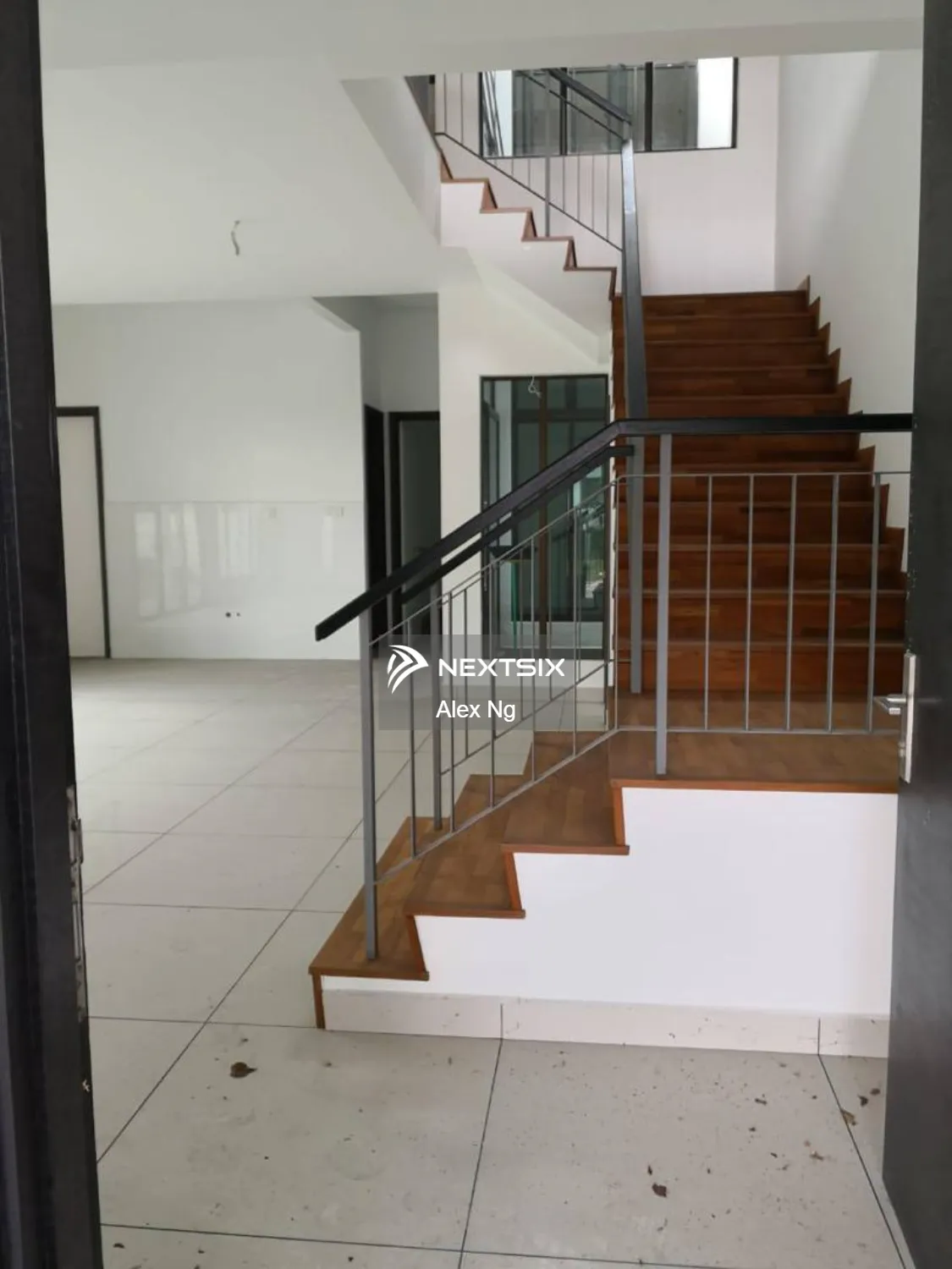 Cluster House For Sale in Johor Bahru Johor - Image 5