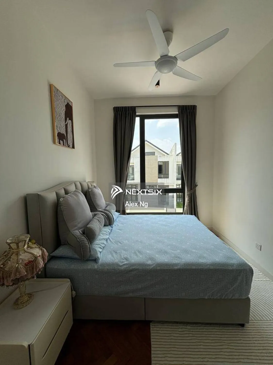 2-sty Terrace/Link House For Sale in Iskandar Puteri (Nusajaya) Johor - Image 11